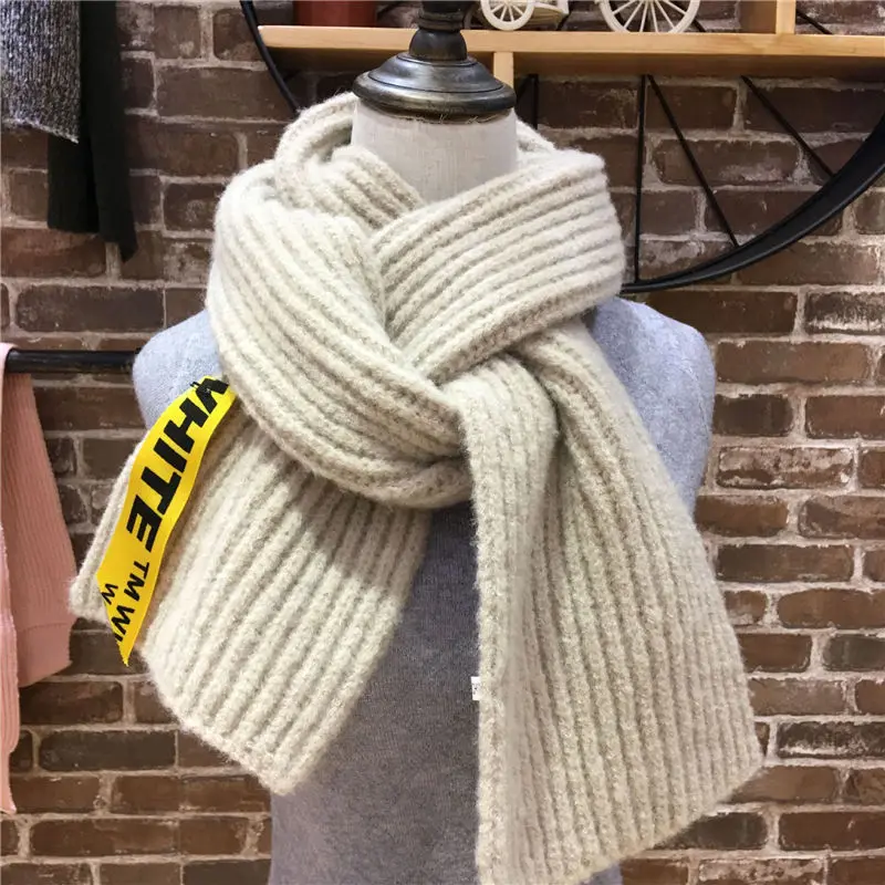 YG91407 SKU_(7)
