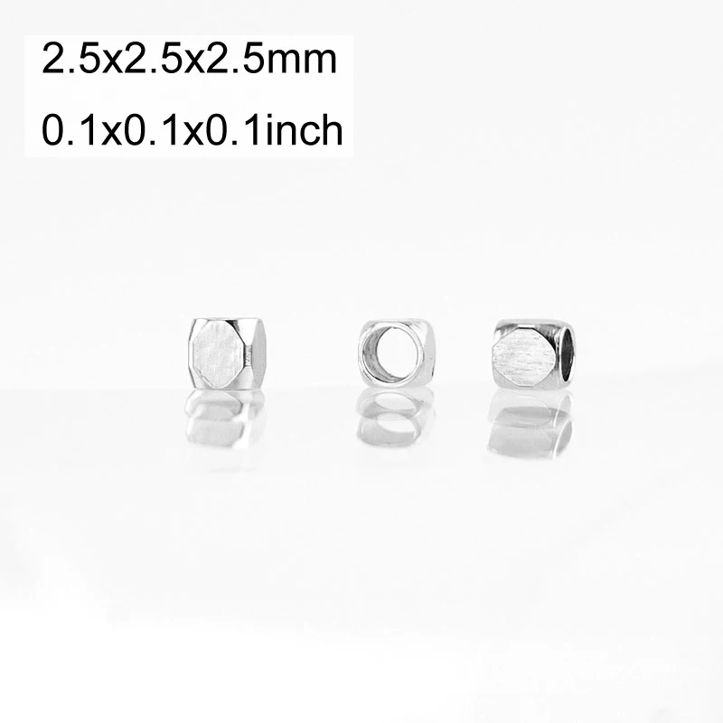 beads 1