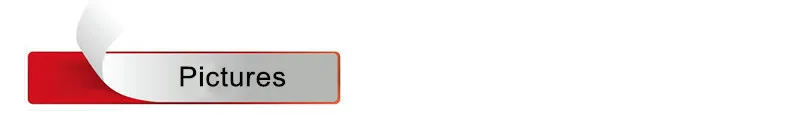 HTB1Ew1tHXXXXXc4aXXXq6xXFXXX1