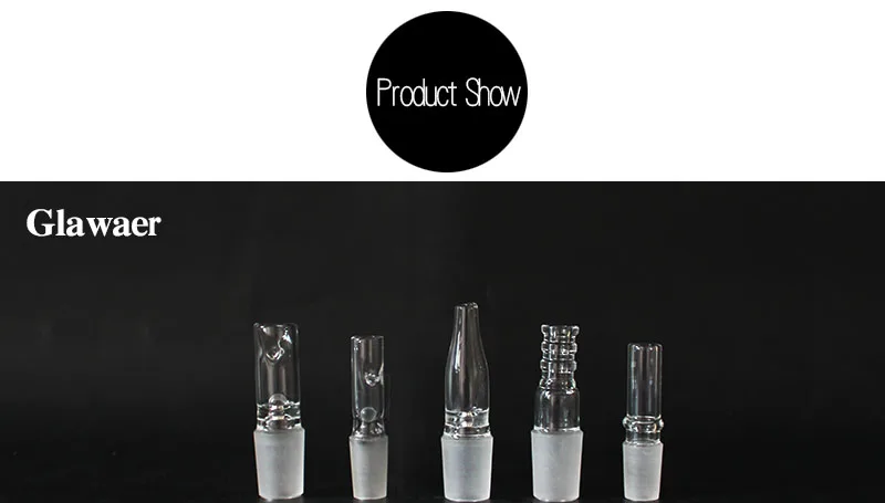 glass hookah  valve 01