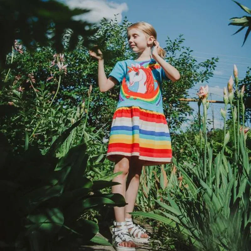 QQ截图20190530225015