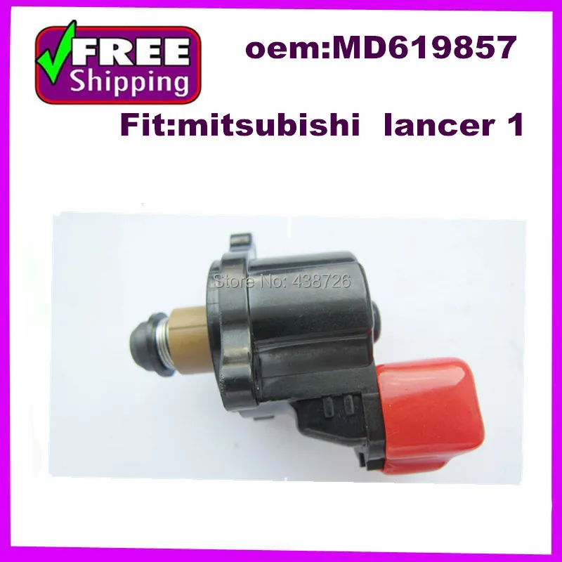 Buy FREE SHIPPING AND GOOD QUALITY Idle Air Control