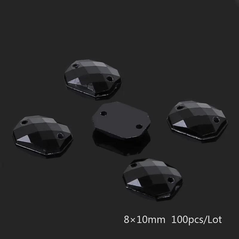 ZYK08-01BK (1)