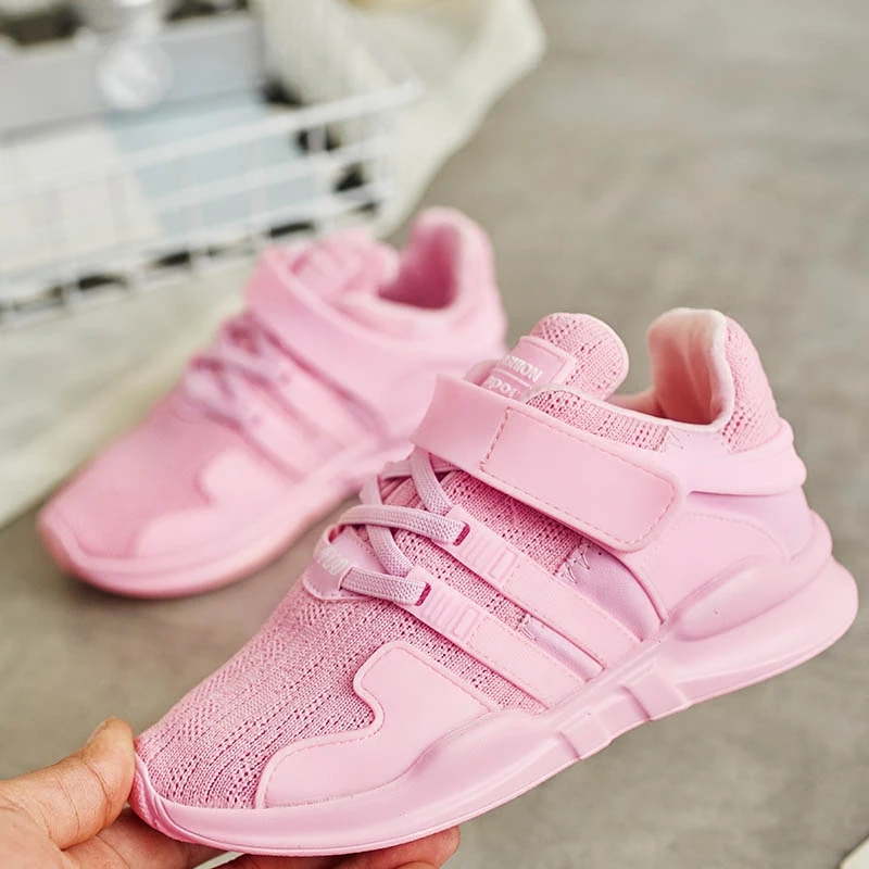 baby girl basketball shoes