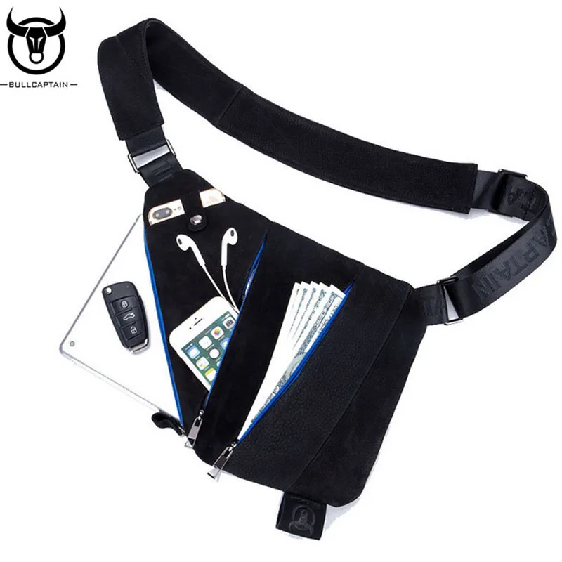 BL384Black04