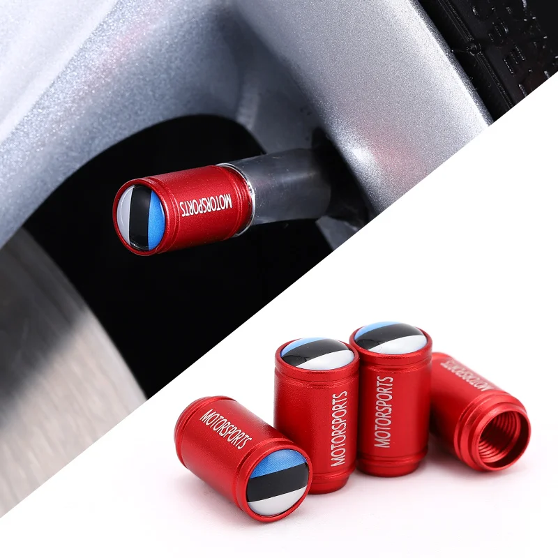 

Estonian Flag Wheel Tire Valve Caps Tyre Air Covers Car Auto Connectors for Audi BMW Dodge Opel Toyota Jeep Ford Focus Honda KIA