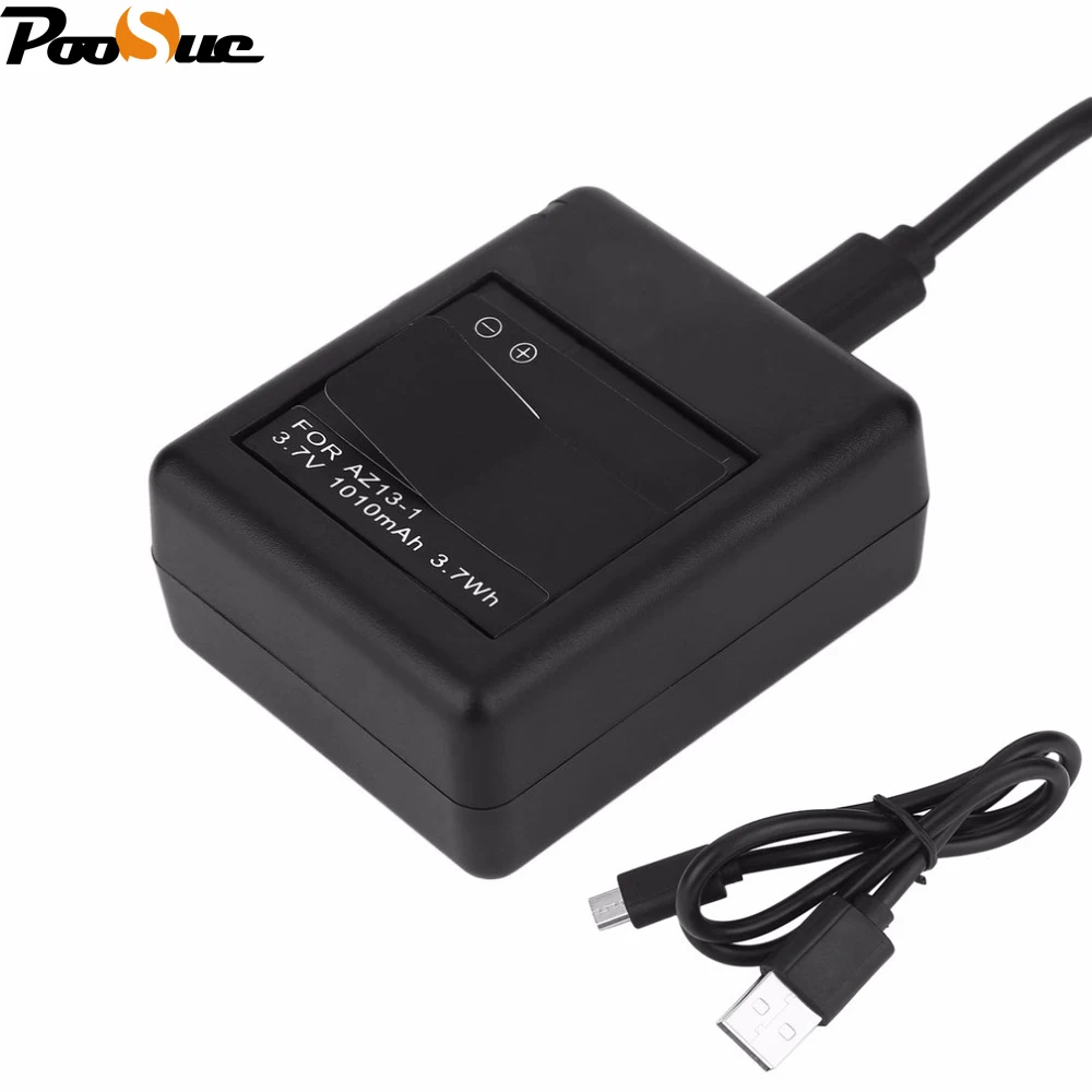 Charger-1