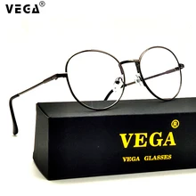 Очки VEGA, анти-синий светильник, для игр, PC, очки для женщин и мужчин, синий экран, очки против усталости, защита компьютера, очки 218