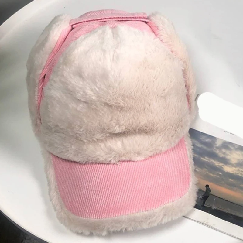 10136959844_2124350718