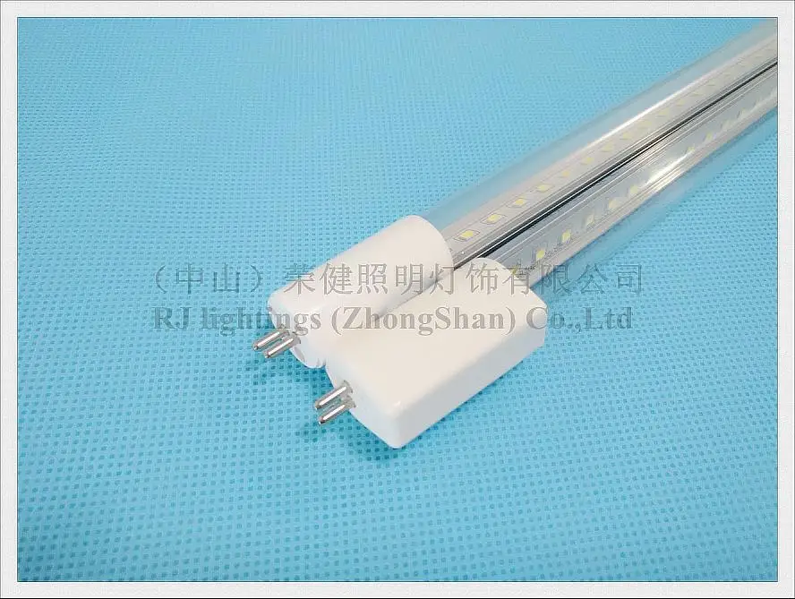 led tube light t5 (1)