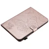 Tablet Accessories