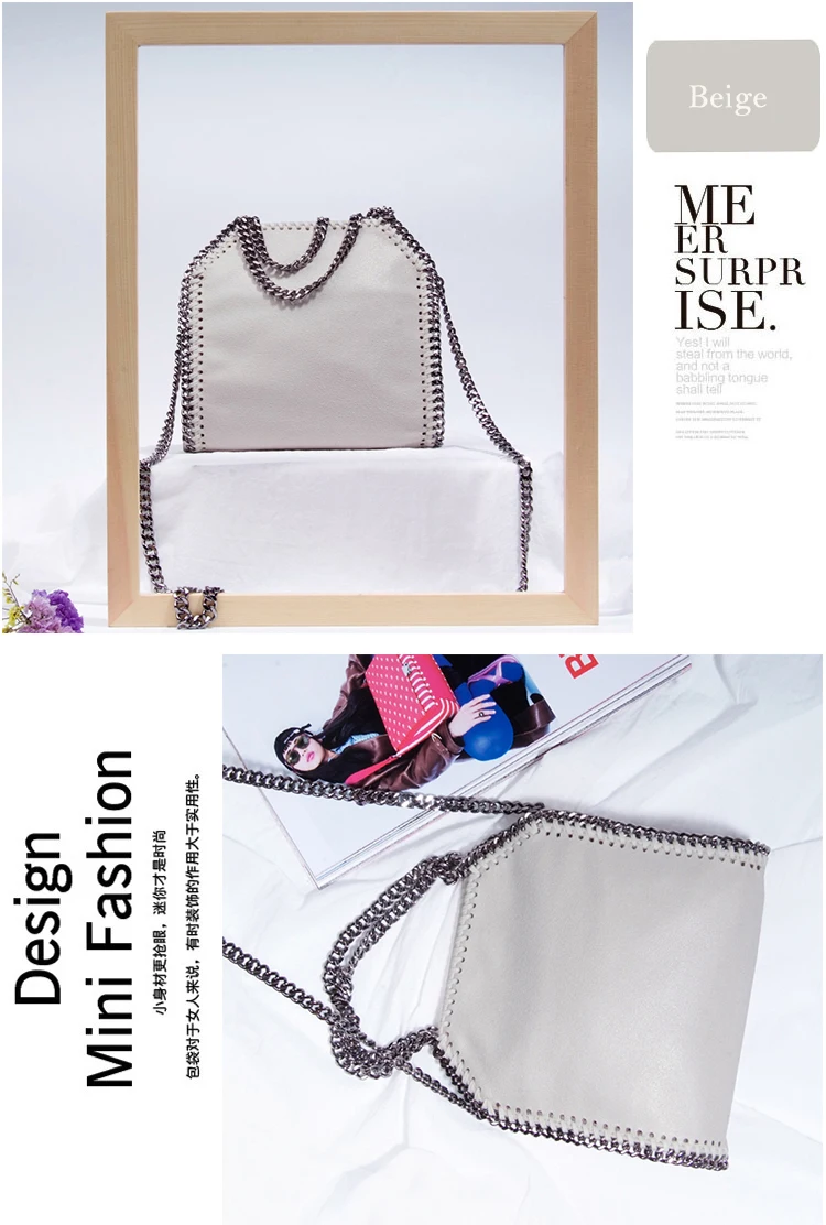 small handbag (8)