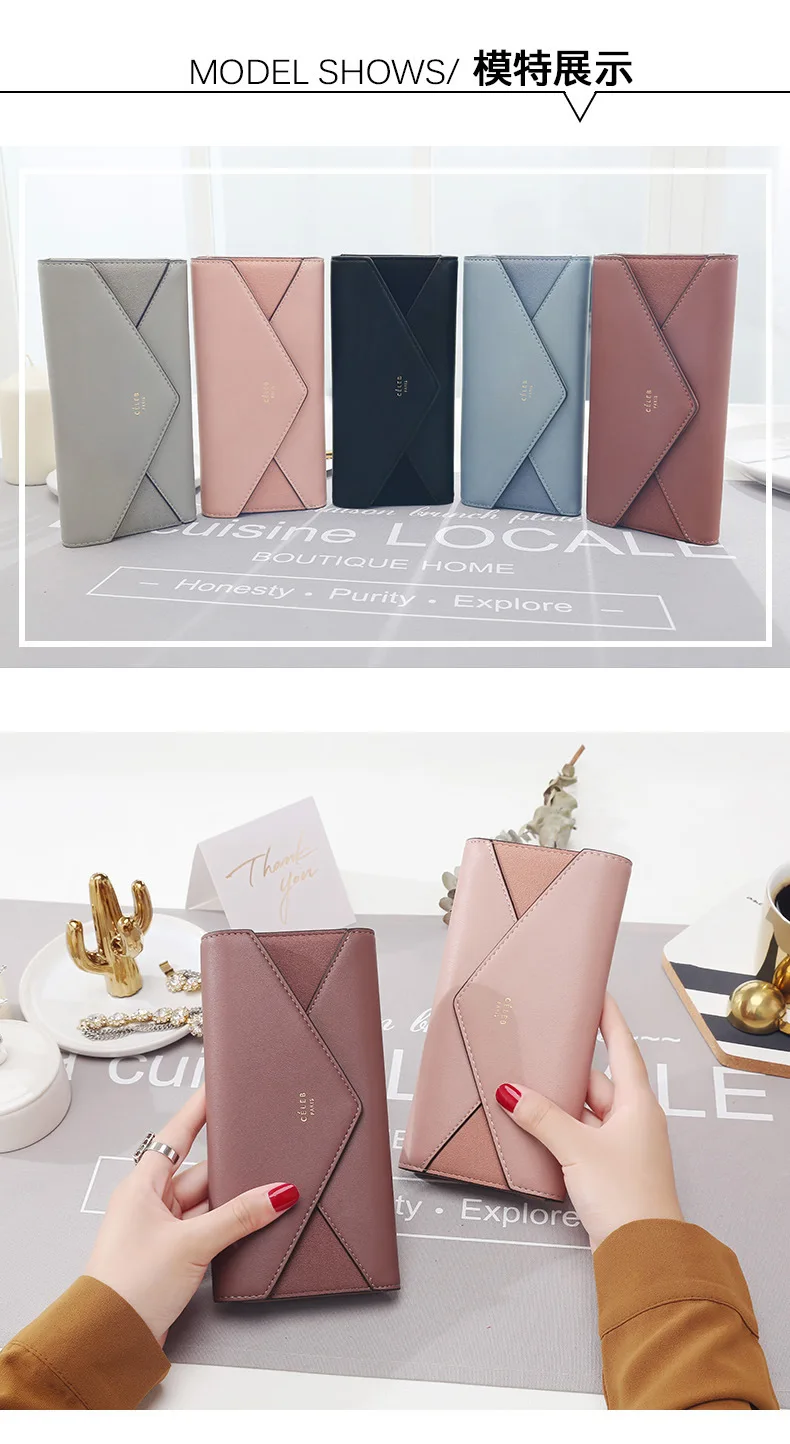 5151247923_1393846766