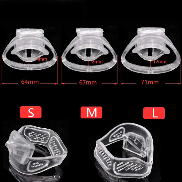 cock cages (4)
