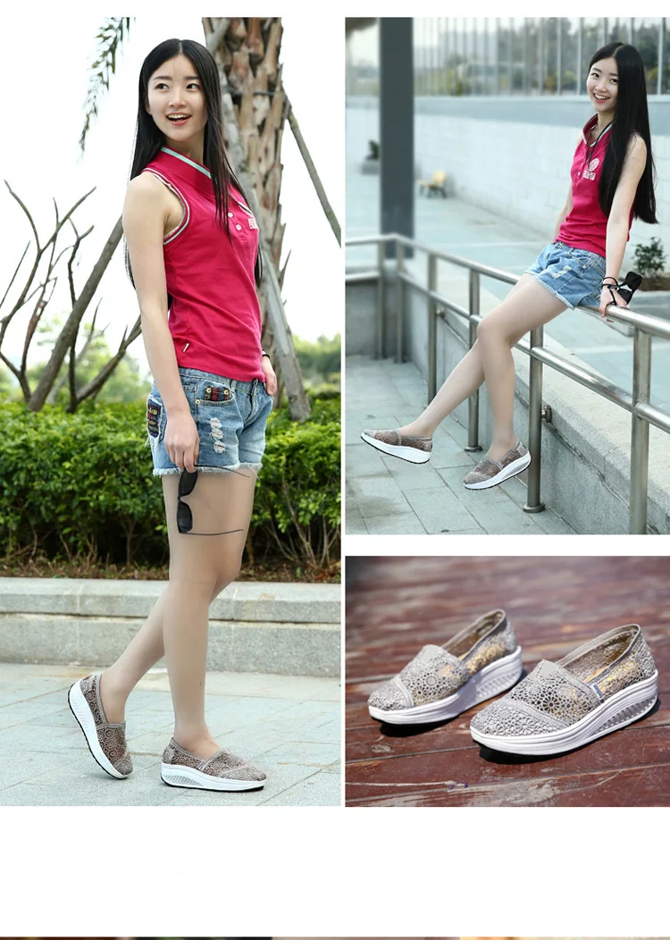 women shoes (13)