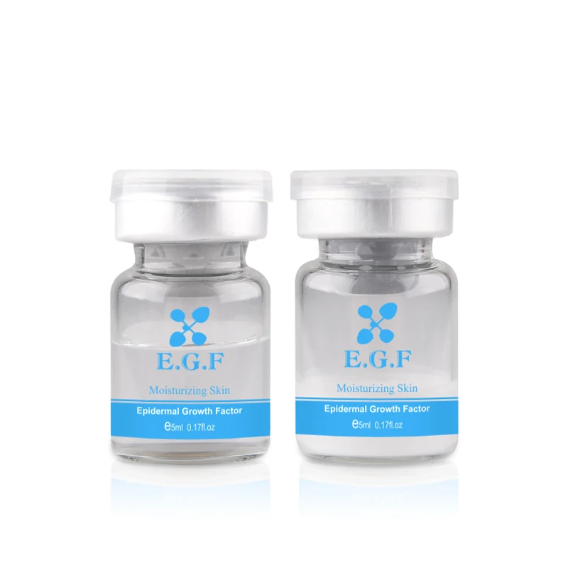 保湿主图5ml