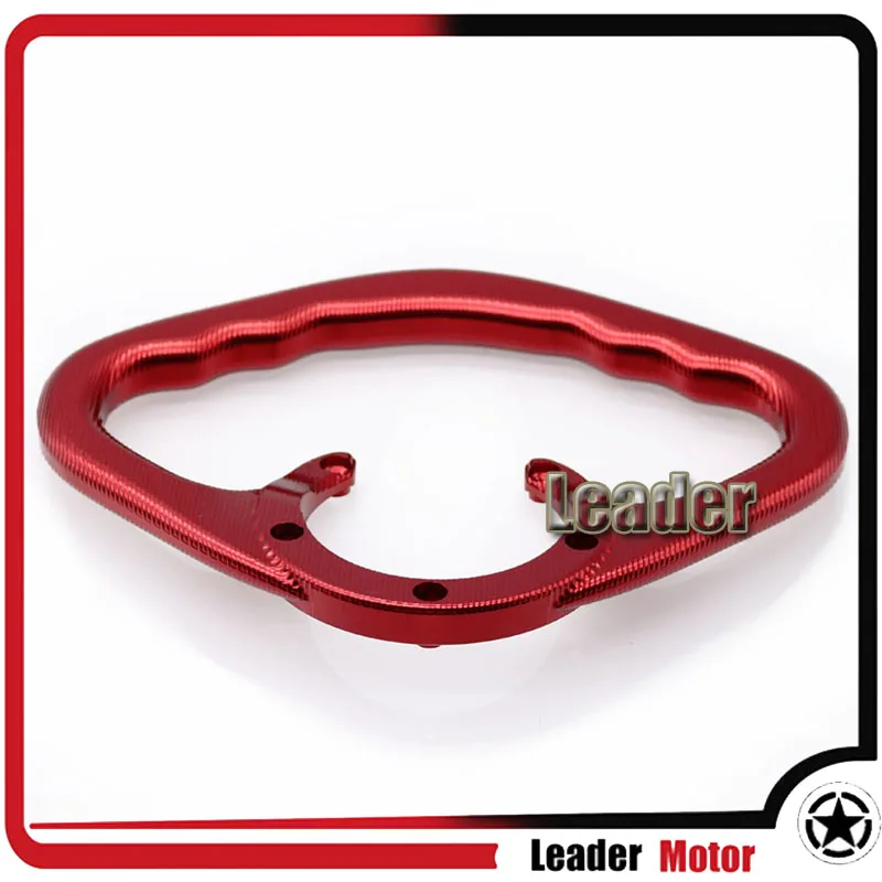 Подходит для YAMAHA FZ1 FZ6 FZ8 XJ6 FZ 1 6 8 XJ Аксессуары рукоятки пассажиров рукоятка бак