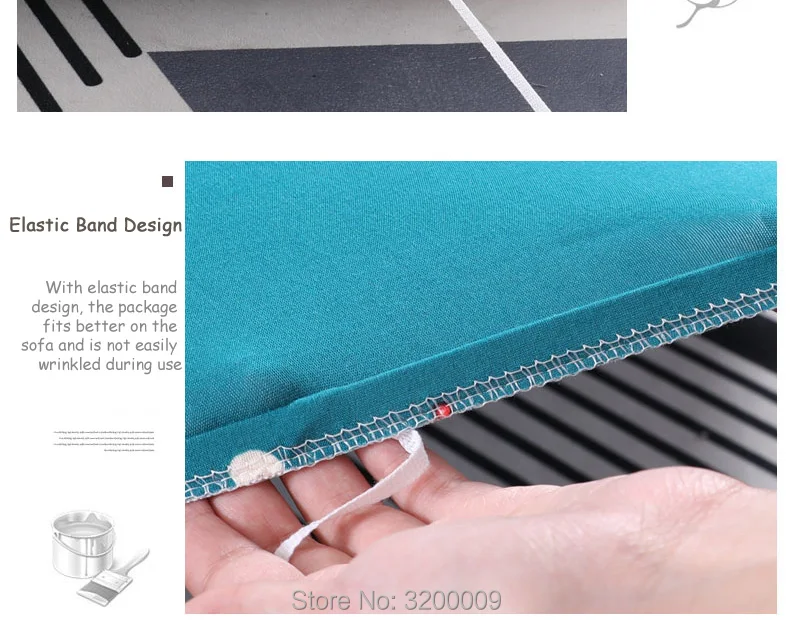 Cartoon-sofa-cover_11_02