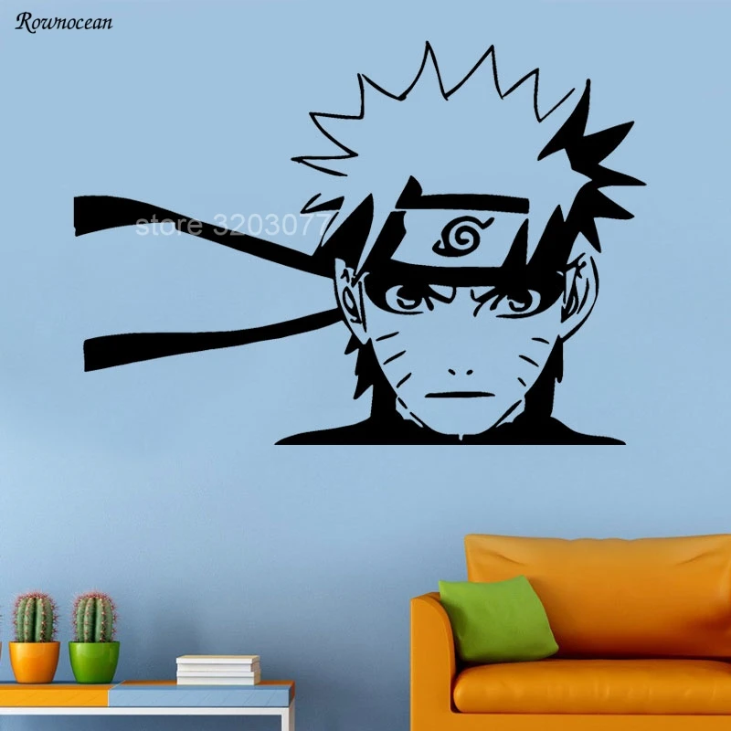 400 Wallpaper Biru Naruto Terbaru 400 Wallpaper Biru Naruto Terbaru