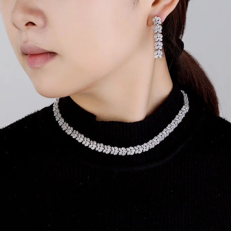 JANE6172