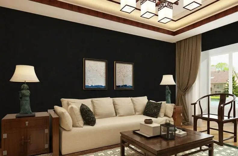 QQ20180412234822