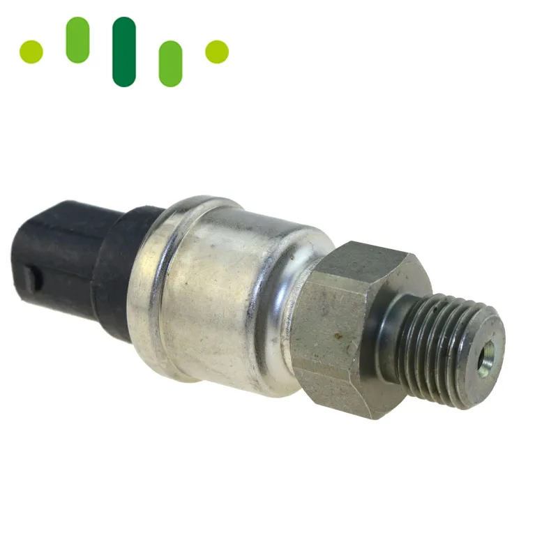 Details about   1 PCS New 83530-E0220 Oil Pressure Sensor For Kobelco J08 SK200-8 
