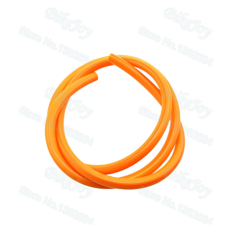 MXA0033 (8)
