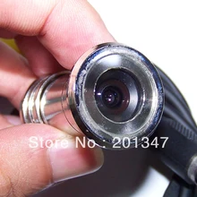 10PCS DOOR VIEW COLOR CAMERA PEEP HOLE Camera CAR BACK UP SURVEILLANCE CCTV COLOR CAMERA