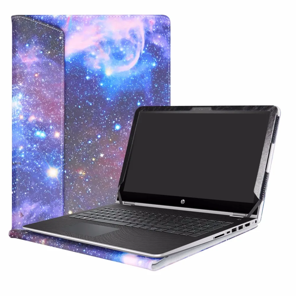 TMJ0037-galaxy (1)