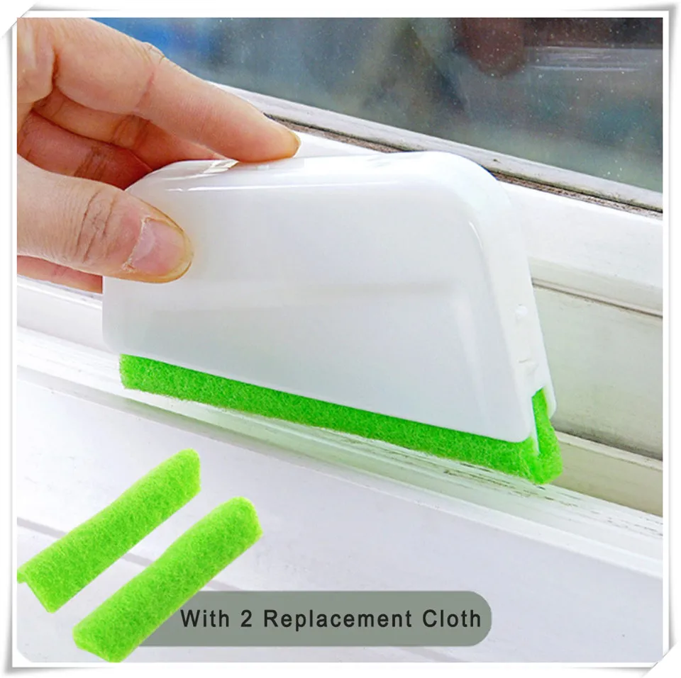 Cleaning Brush XQ10
