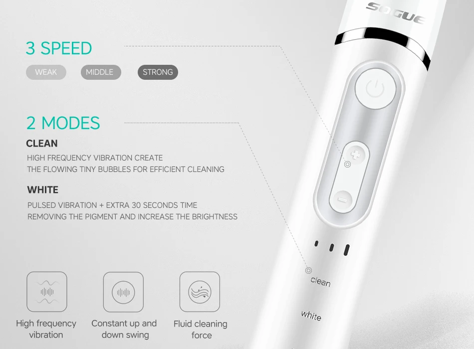 Sonic-electric-toothbrush-S61 (5)