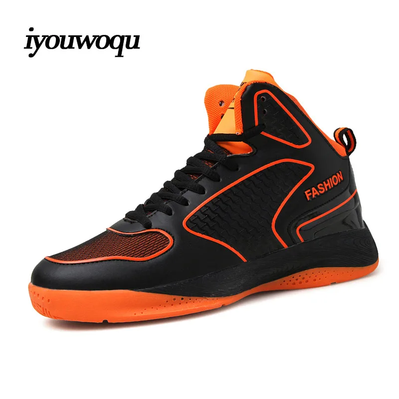 indoor basketball shoes indoor basketball shoes 28 images bargain buy indoor basketball shoes indoor basketball shoes 28 images bargain buy