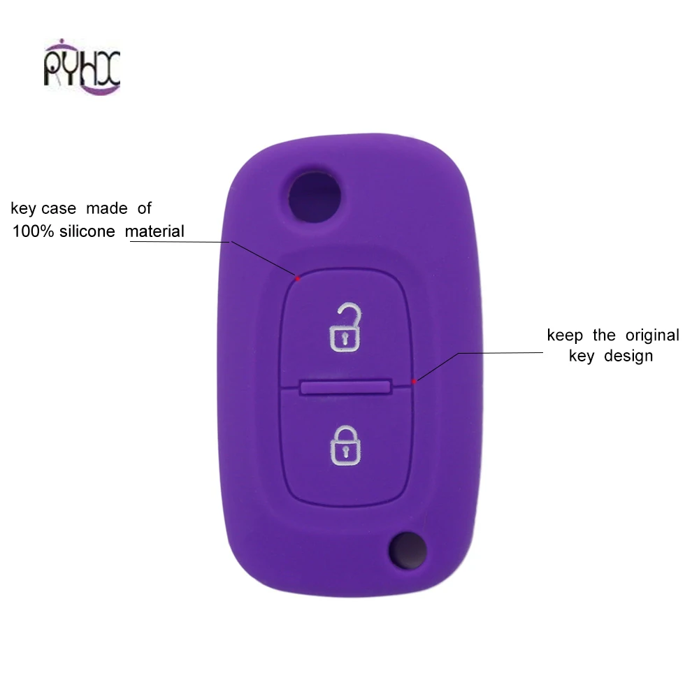 car key cover (1111)