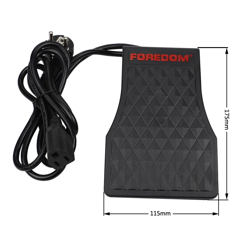 SR吊磨机（描述）4