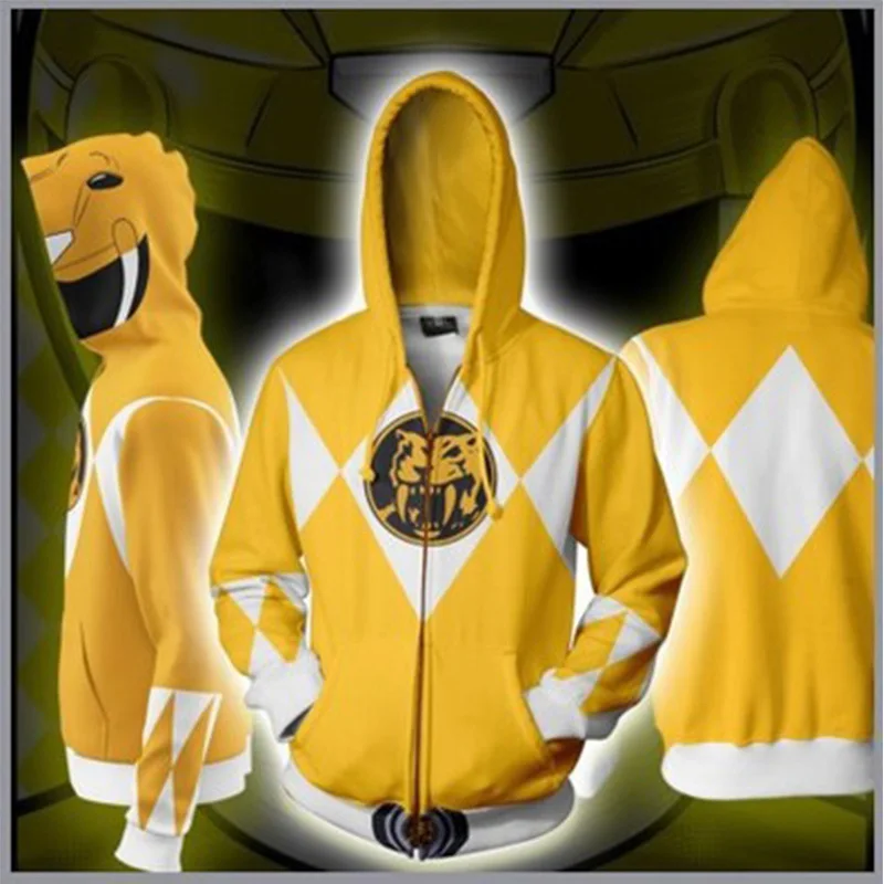 

2019 New Cartoon Cospaly 3d Hoodie For Men Jacket Zipper Coat Men Cool Anime 3d Hooded Hoodies Male 5XL Casual Streetwear
