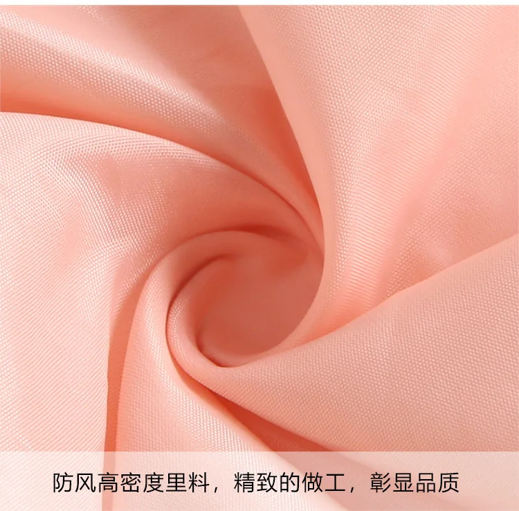 xiangq_20