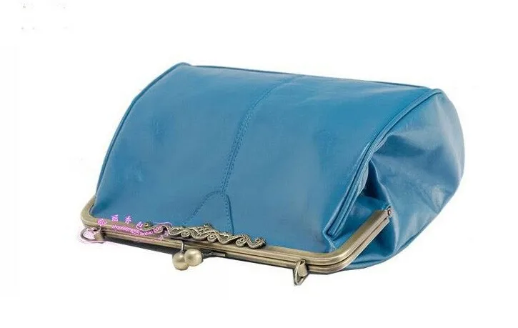 Хит! Женская сумка специальное предложение Сумки из искусственной кожи женская сумка-мессенджер/комбинированные винтажные сумки через плечо 3 цвета