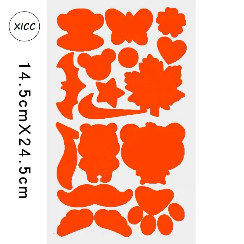 9614478344_1712655154 