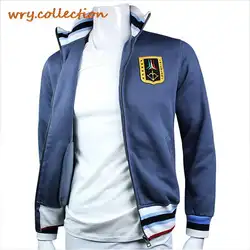 Мужская куртка-Поло AERONAUTICA MILITARE, брендовая куртка, повседневная куртка, зимняя куртка, бесплатная доставка