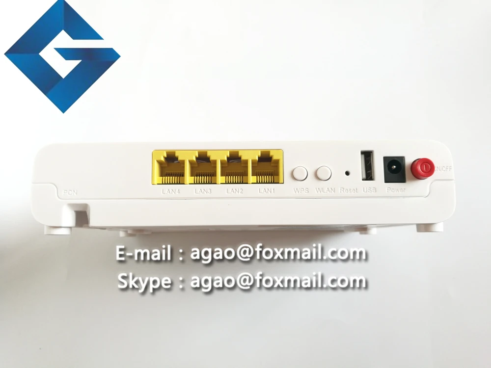 F600W (2)