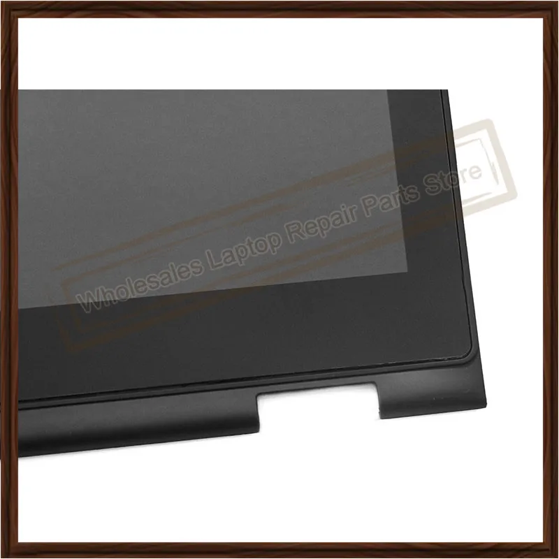 For DELL inspiron P57G 7347 7348 7359   (5)