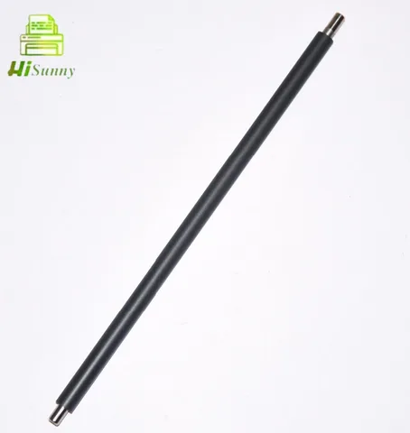 Rolo de Carga Carregador para Kyocera Principal mc Fs2100 Fs4100 Fs4200 Fs4300 M3040 M3540 M3550 M3560 5x Mc-3100 302lv93010 2lv93010 Pcr