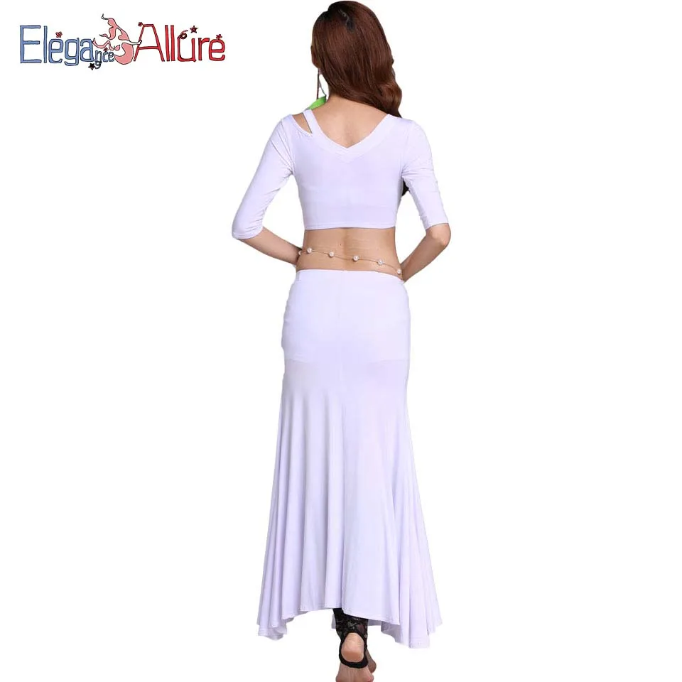 Belly Dance Costume