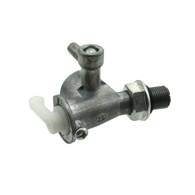 MXG0060 (6)