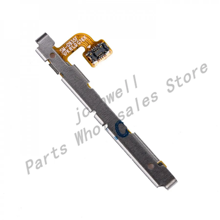 NW_Volume_Flex_Cable_for_Samsung_Galaxy_S7_Edge_MDSA1045_4