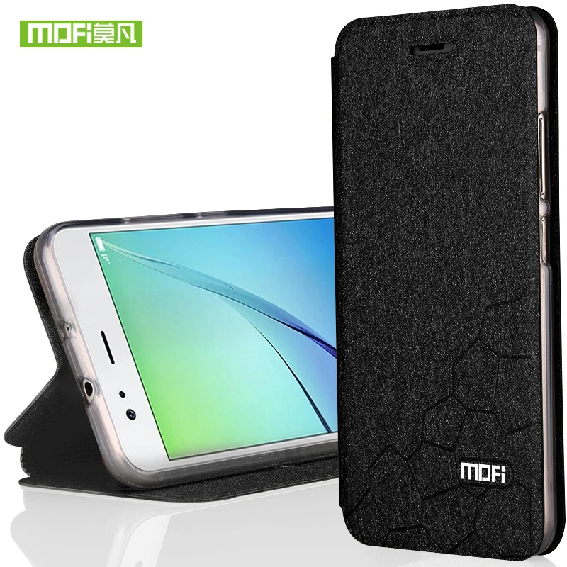 Huawei nova 2 plus flip cover Huawei nova 2 plus flip cover