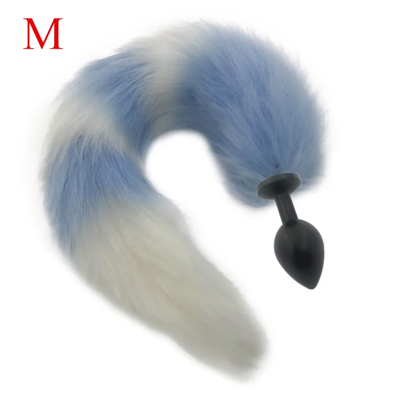 M (6)