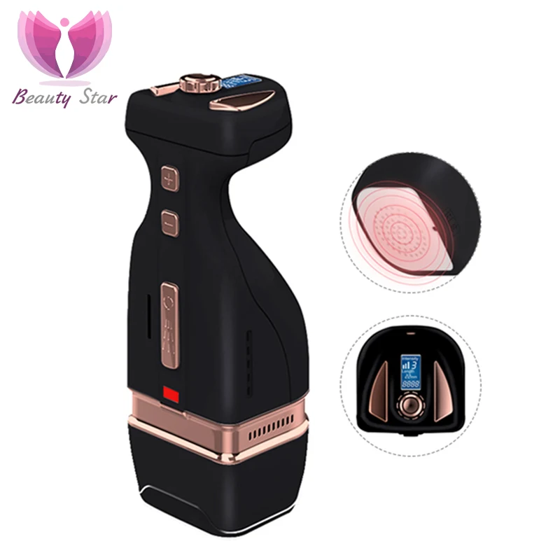 

Mini Hifu Ultrasonic Focused RF Radio Frequency Body Slimming Machine Lifting Fat Removal Massager Hifu Anti Wrinkle Tightening