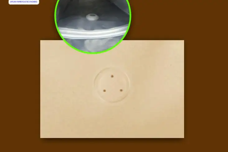 QQ20180614170837
