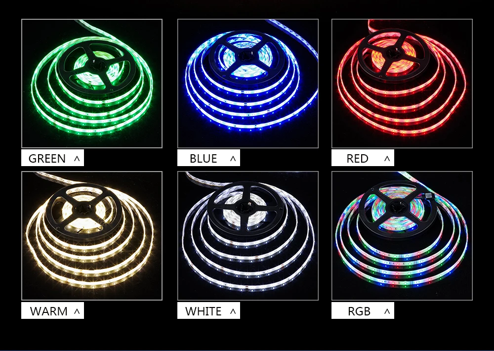 HTB1fEJfbDjxK1Rjy0Fnq6yBaFXai